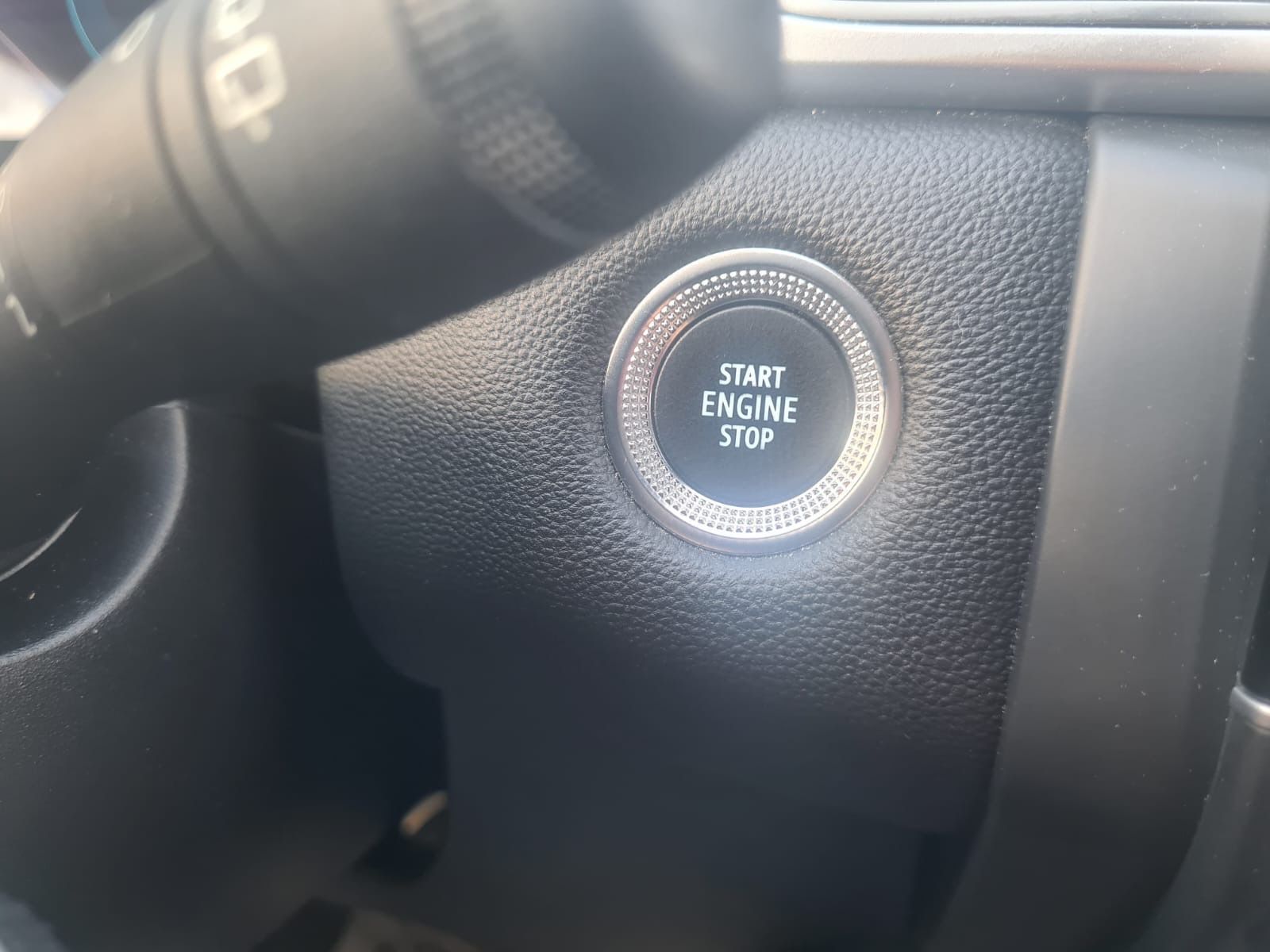 Fahrzeugabbildung Renault Captur II Intens